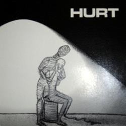 Hurt