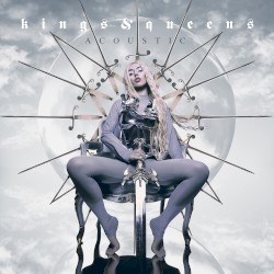 Kings & Queens (acoustic)