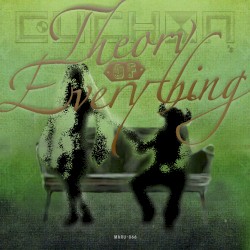 theory of everything