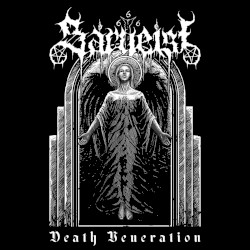 Death Veneration