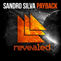 Payback (radio edit)