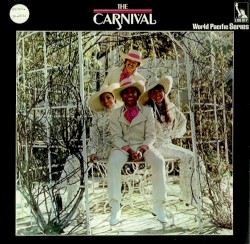 The Carnival