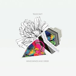 Randomness and Order