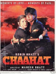 Chaahat