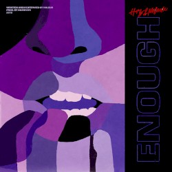 Enough