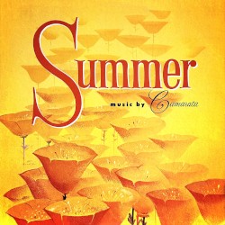 Summer