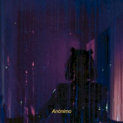 Anónimo