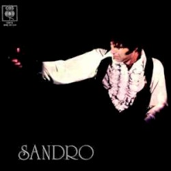 Sandro