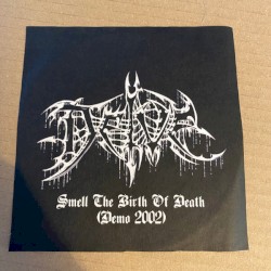 Smell the Birth of Death