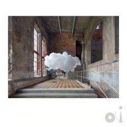 I Belong to the Sky (Bright‐Side mix)