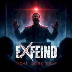 Nicht deine Welt