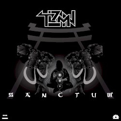 Sanctum