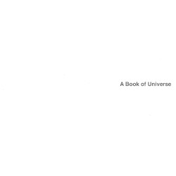 A Book of Universe