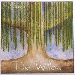 The Willow