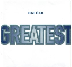 Greatest