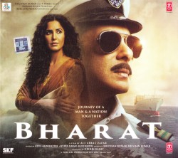 Bharat