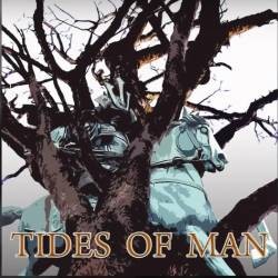 Tides of Man