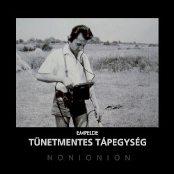 Tünetmentes Tápegység NONIONION