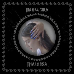 Thalassa