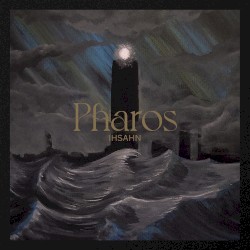 Pharos