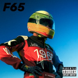 F65 (with instrumentals)