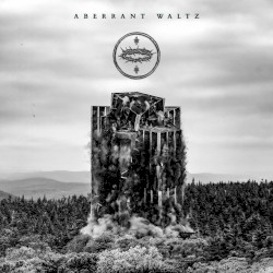 Aberrant Waltz