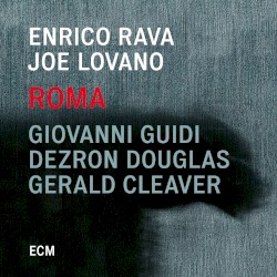 Roma