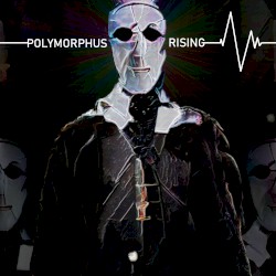 Polymorphus Rising