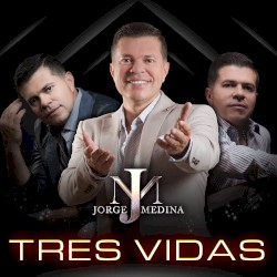 Tres Vidas