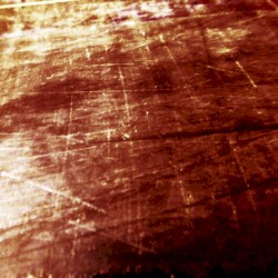 It’s Actually Pointless at This Point