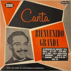 Canta