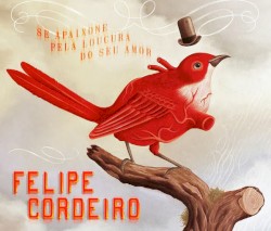 Se Apaixone Pela Loucura Do Seu Amor