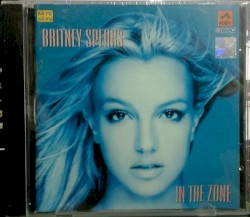 In the Zone