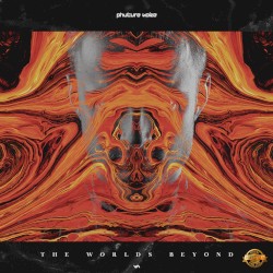 The Worlds Beyond