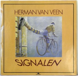 Signalen