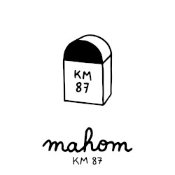 KM87