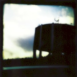 EP+6
