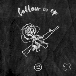 Follow U Ep