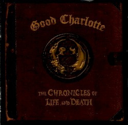 The Chronicles of Life and Death