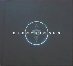 Electric Sun