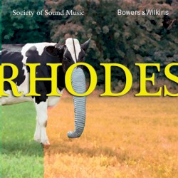 RHODES