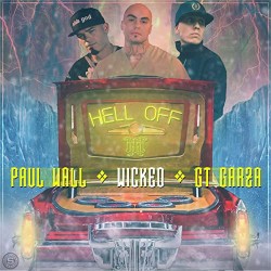 Hell Off