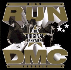 High Profile: The Original Rhymes