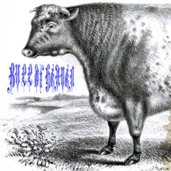 285: A Violet Breath - Excerpt