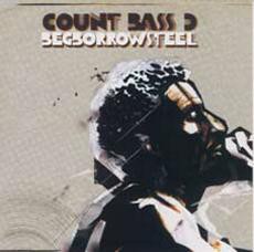 Begborrowsteel