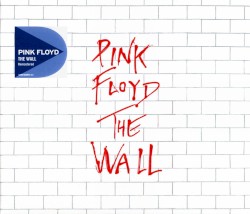 The Wall