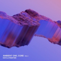 Ambient Owl Core vol. 2