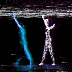 Digital Dancing