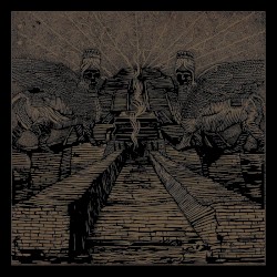 Through the Darkness