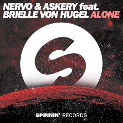 Alone (Mesto remix)
